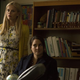 Photo: HBO